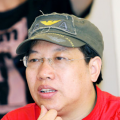色玖玖